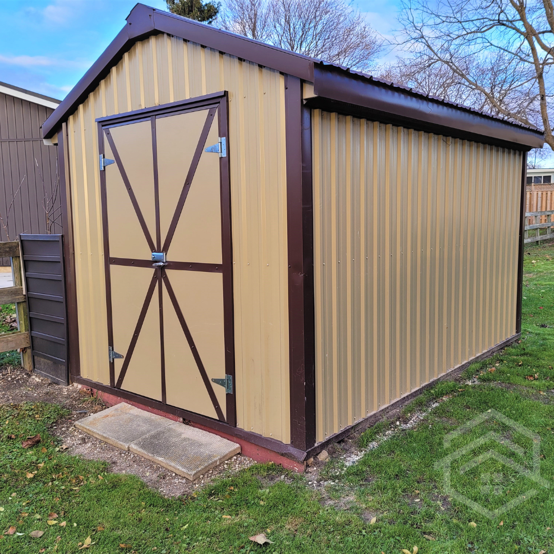 A-350 Tillson Avenue, Tillsonburg, ON, N4G 3C3 - 11