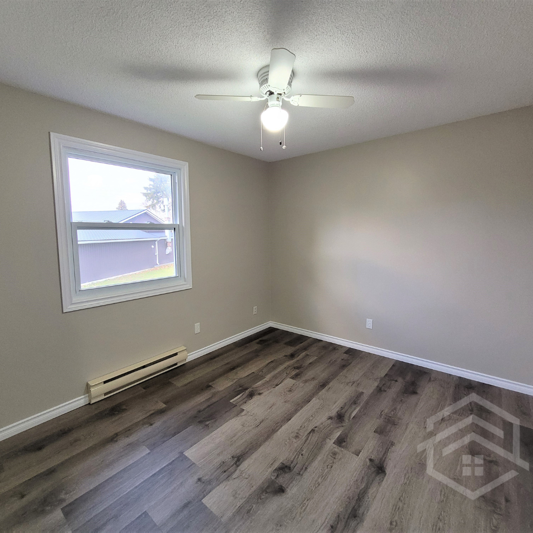 A-350 Tillson Avenue, Tillsonburg, ON, N4G 3C3 - 7