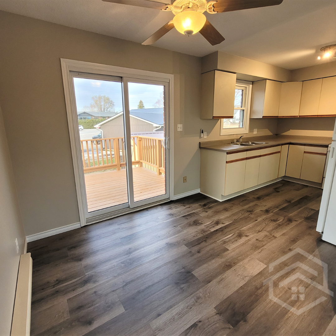 A-350 Tillson Avenue, Tillsonburg, ON, N4G 3C3 - 4