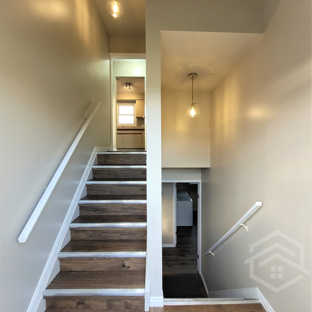 A-350 Tillson Avenue, Tillsonburg, ON, N4G 3C3 - 2