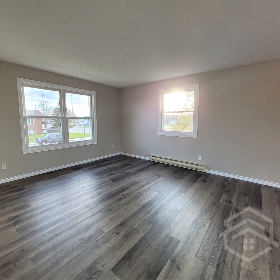 A-350 Tillson Avenue, Tillsonburg, ON, N4G 3C3 - 5