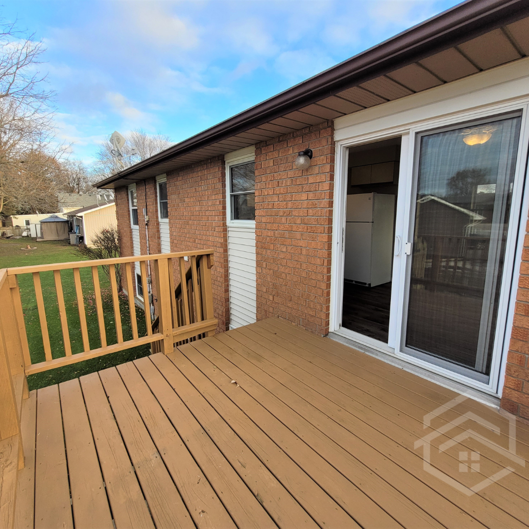 A-350 Tillson Avenue, Tillsonburg, ON, N4G 3C3 - 10