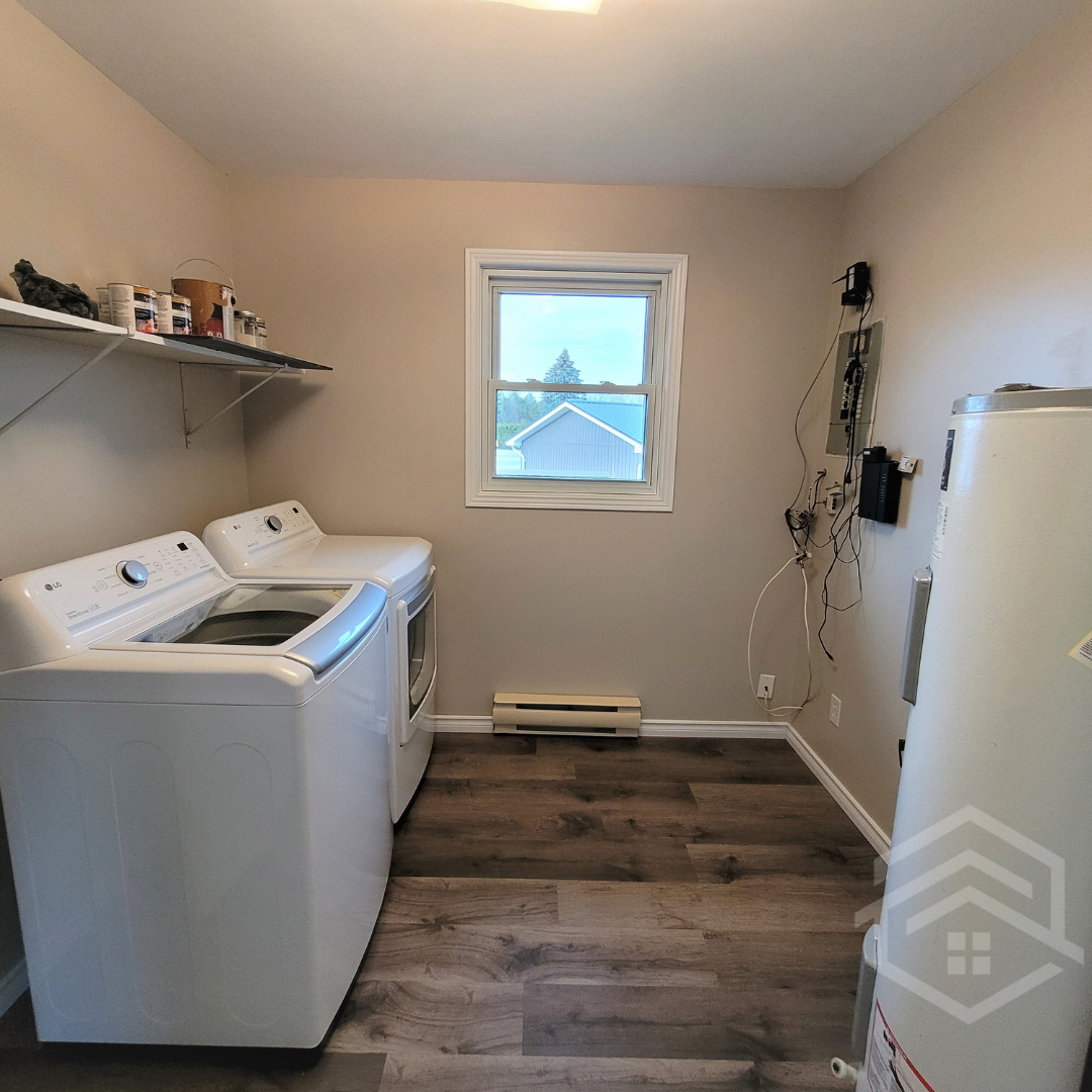 A-350 Tillson Avenue, Tillsonburg, ON, N4G 3C3 - 9