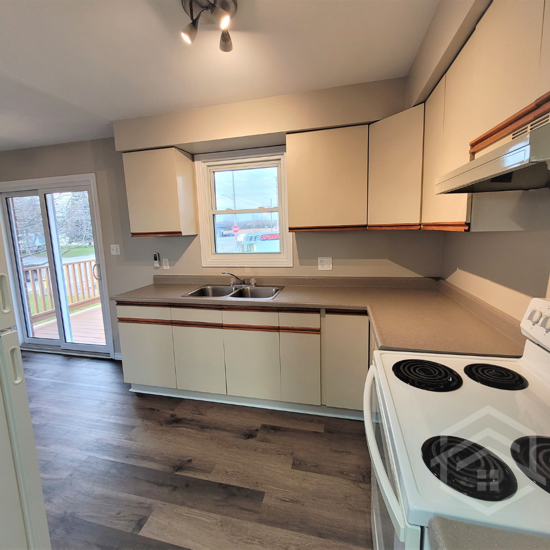 A-350 Tillson Avenue, Tillsonburg, ON, N4G 3C3 - 3