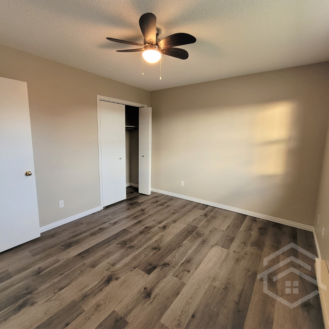 A-350 Tillson Avenue, Tillsonburg, ON, N4G 3C3 - 6