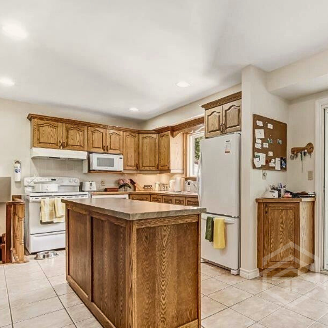 465402 Curries Road, Norwich, ON, N4S 7V8 - 4
