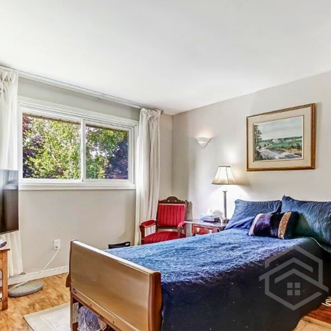 465402 Curries Road, Norwich, ON, N4S 7V8 - 7