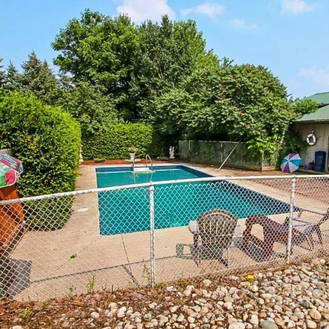 465402 Curries Road, Norwich, ON, N4S 7V8 - 11