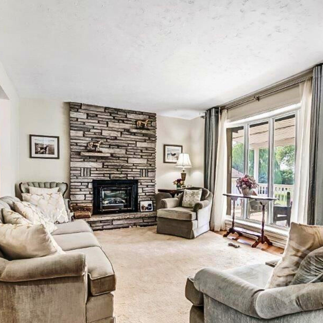465402 Curries Road, Norwich, ON, N4S 7V8 - 2