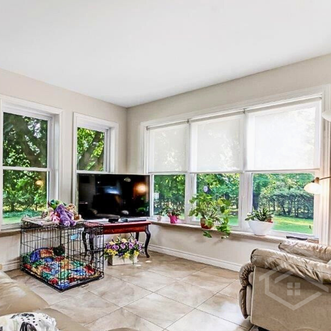 465402 Curries Road, Norwich, ON, N4S 7V8 - 5