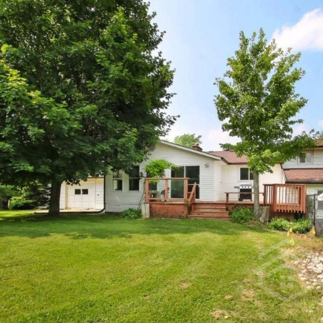 465402 Curries Road, Norwich, ON, N4S 7V8 - 12
