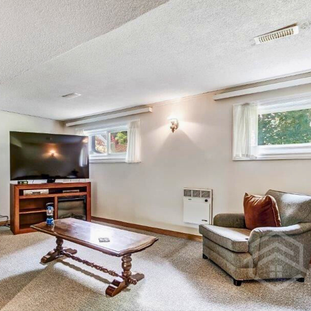 465402 Curries Road, Norwich, ON, N4S 7V8 - 9