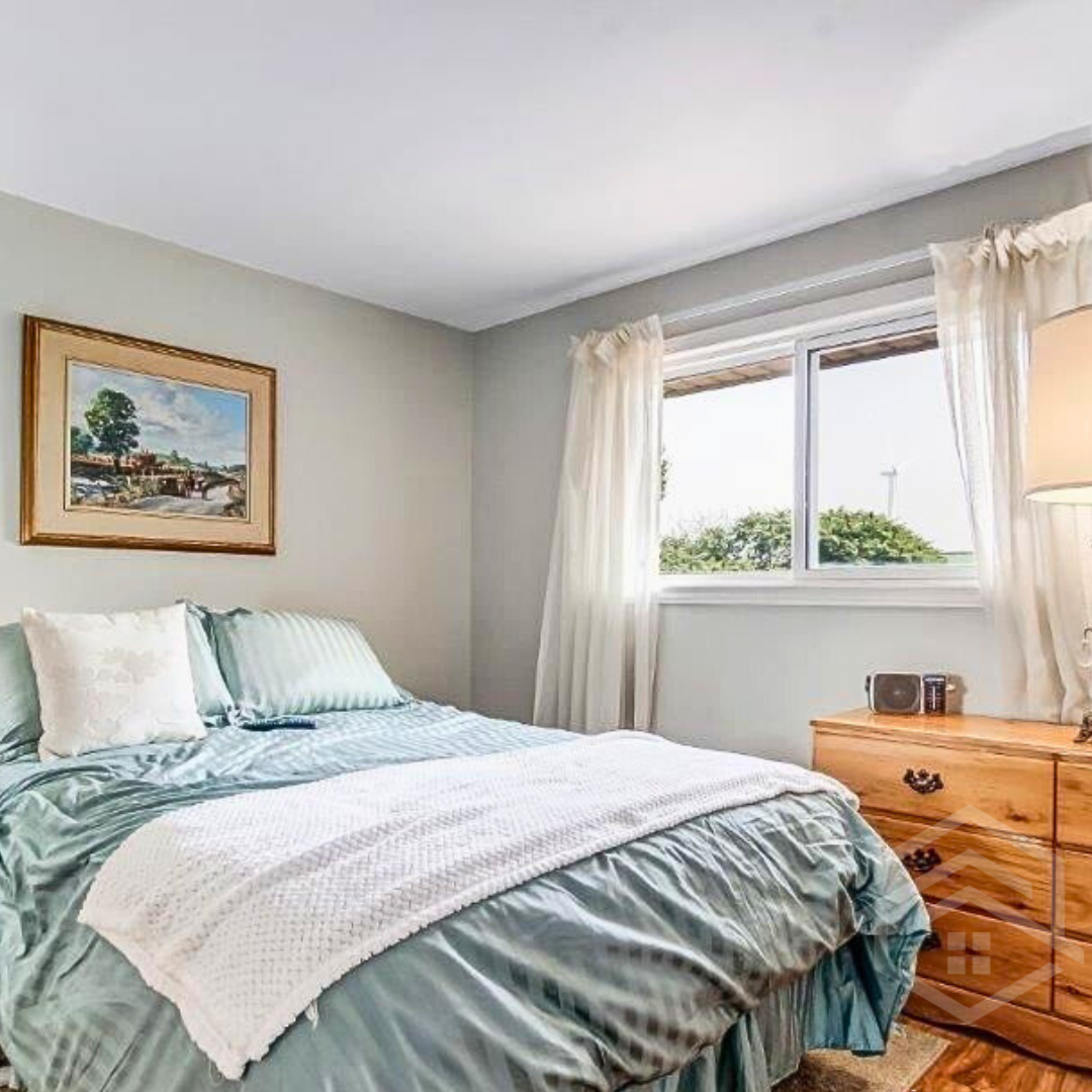 465402 Curries Road, Norwich, ON, N4S 7V8 - 6