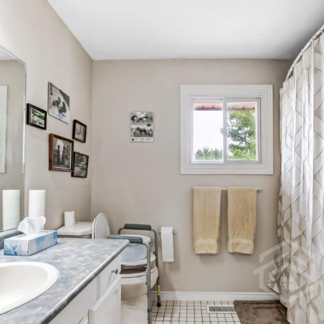 465402 Curries Road, Norwich, ON, N4S 7V8 - 8
