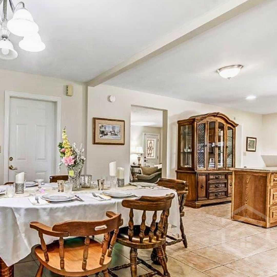 465402 Curries Road, Norwich, ON, N4S 7V8 - 3