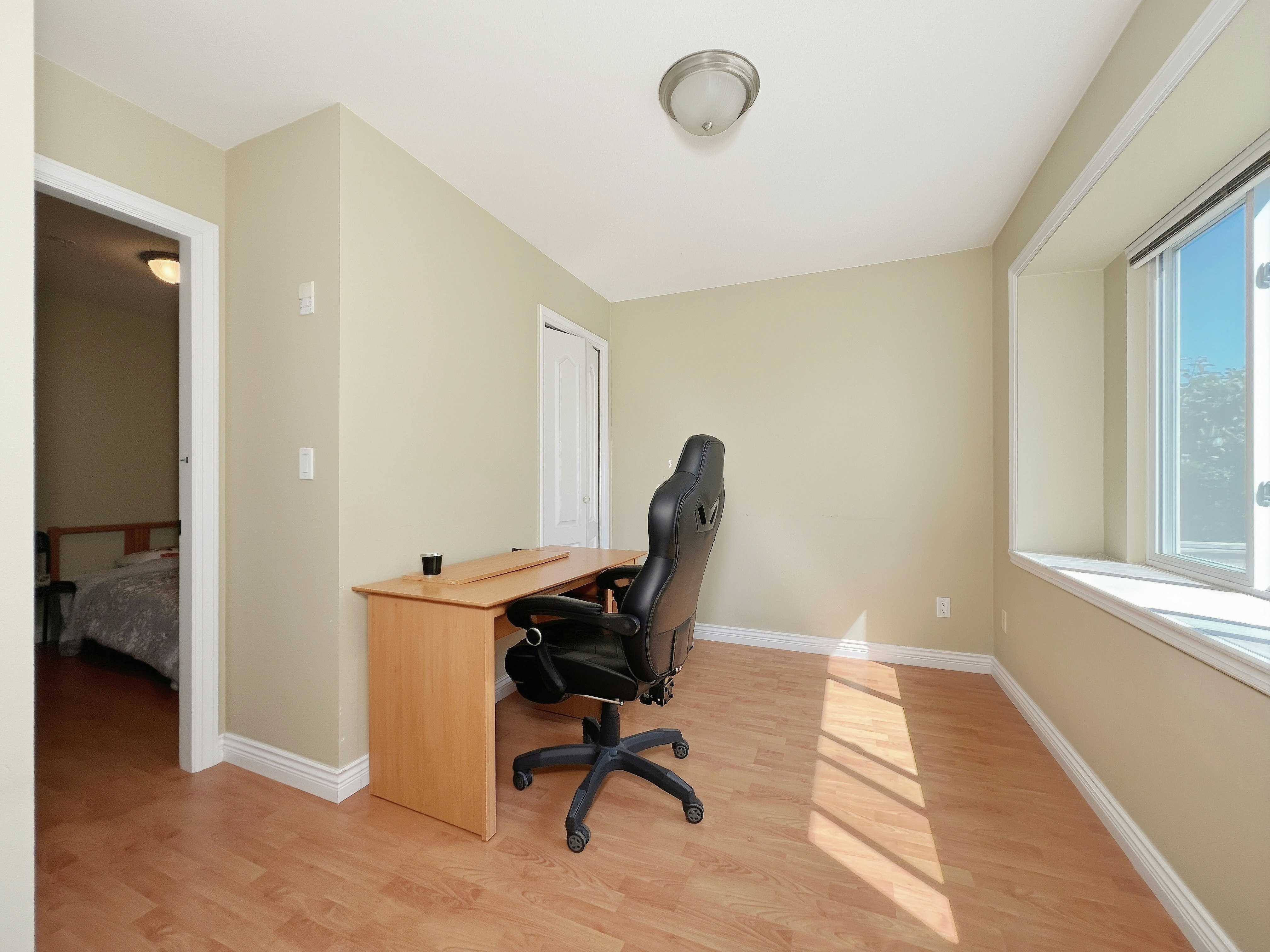 135 East 62nd Avenue, Vancouver, BC, V4M 0C3 - 3