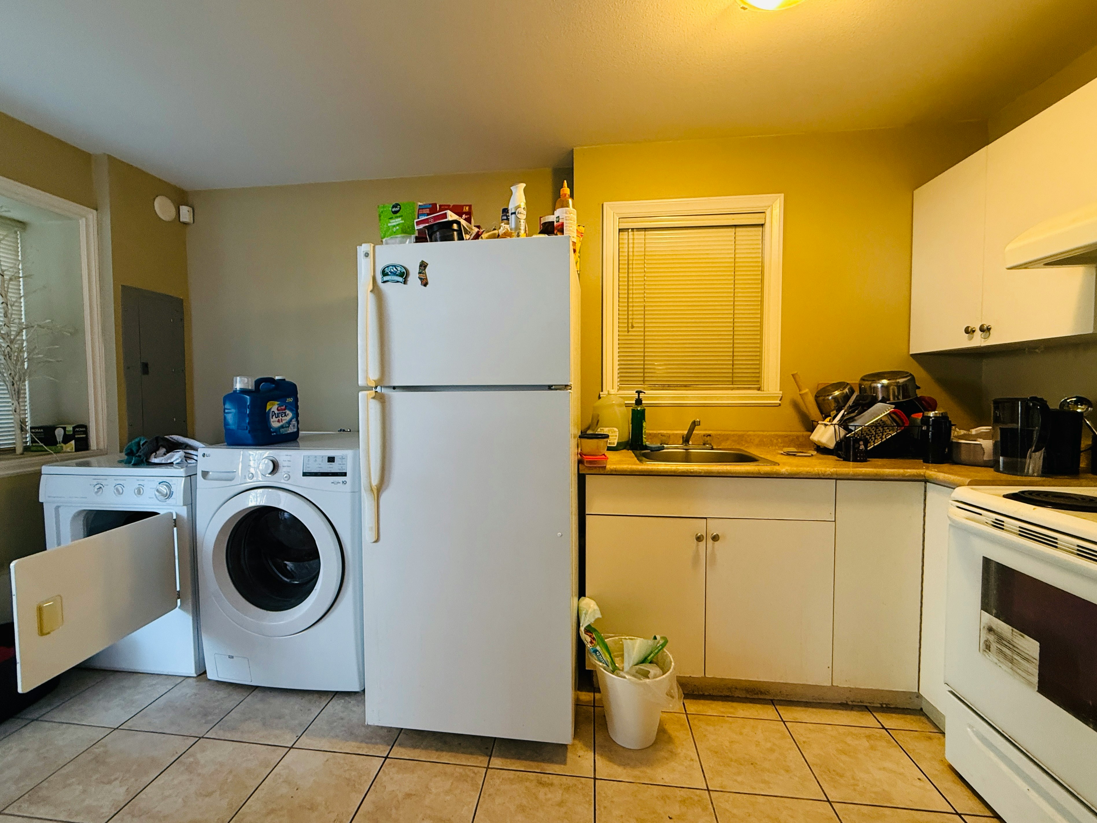 135 East 62nd Avenue, Vancouver, BC, V4M 0C3 - 6