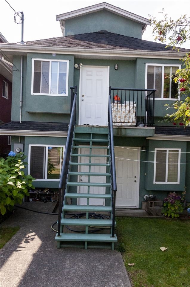 135 East 62nd Avenue, Vancouver, BC, V4M 0C3 - 10