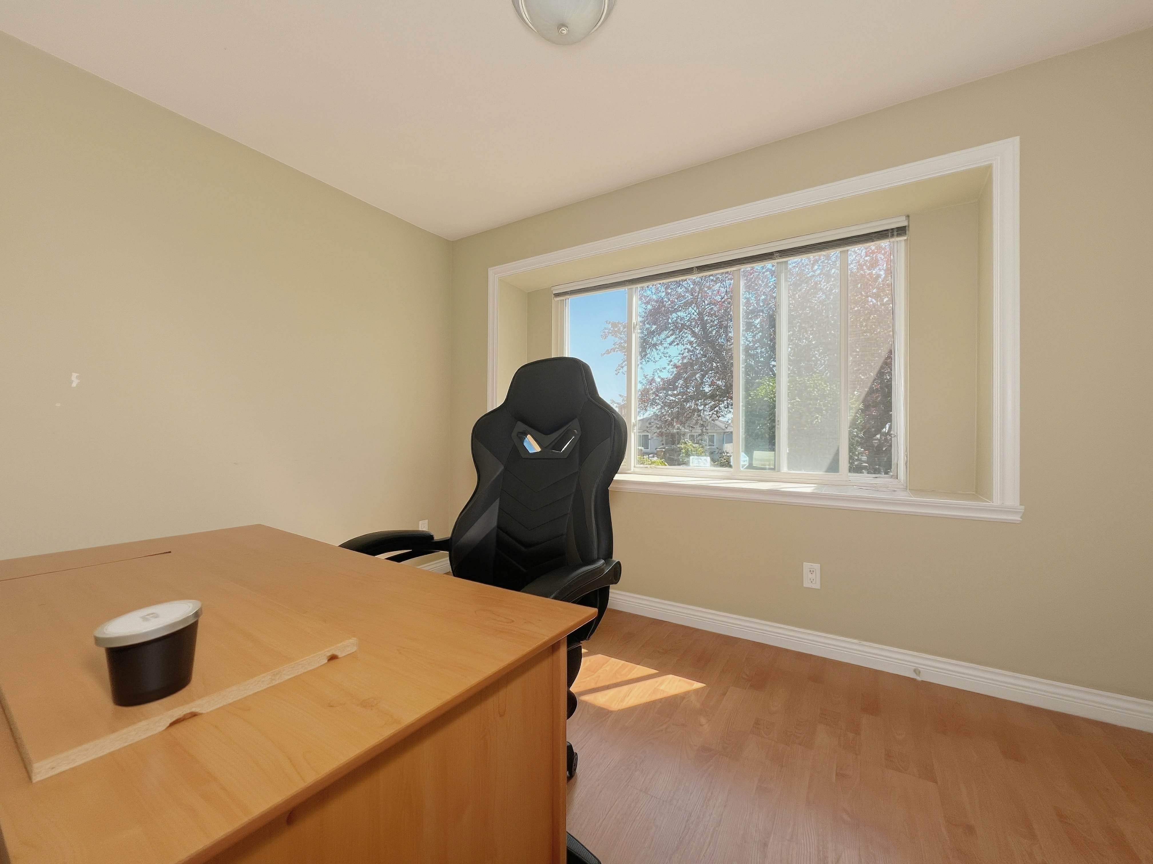 135 East 62nd Avenue, Vancouver, BC, V4M 0C3 - 5
