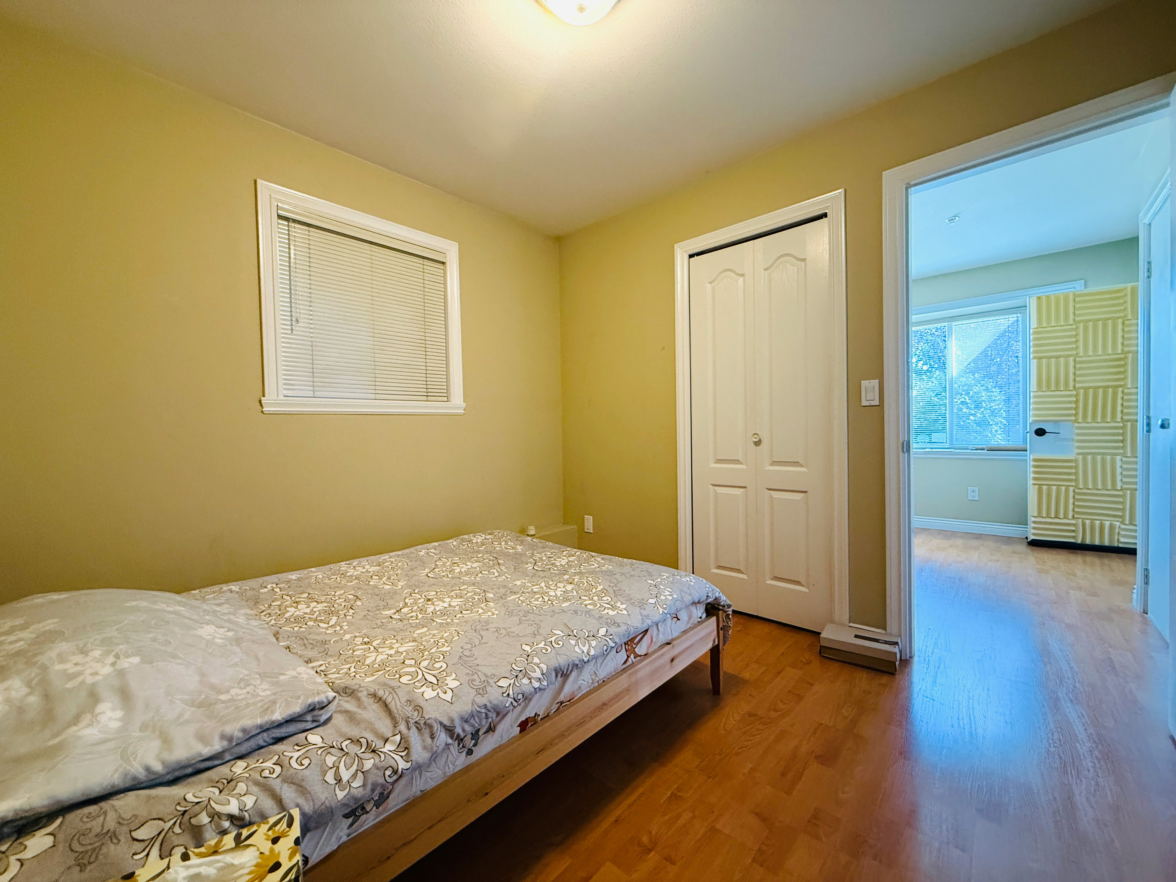 135 East 62nd Avenue, Vancouver, BC, V4M 0C3 - 8