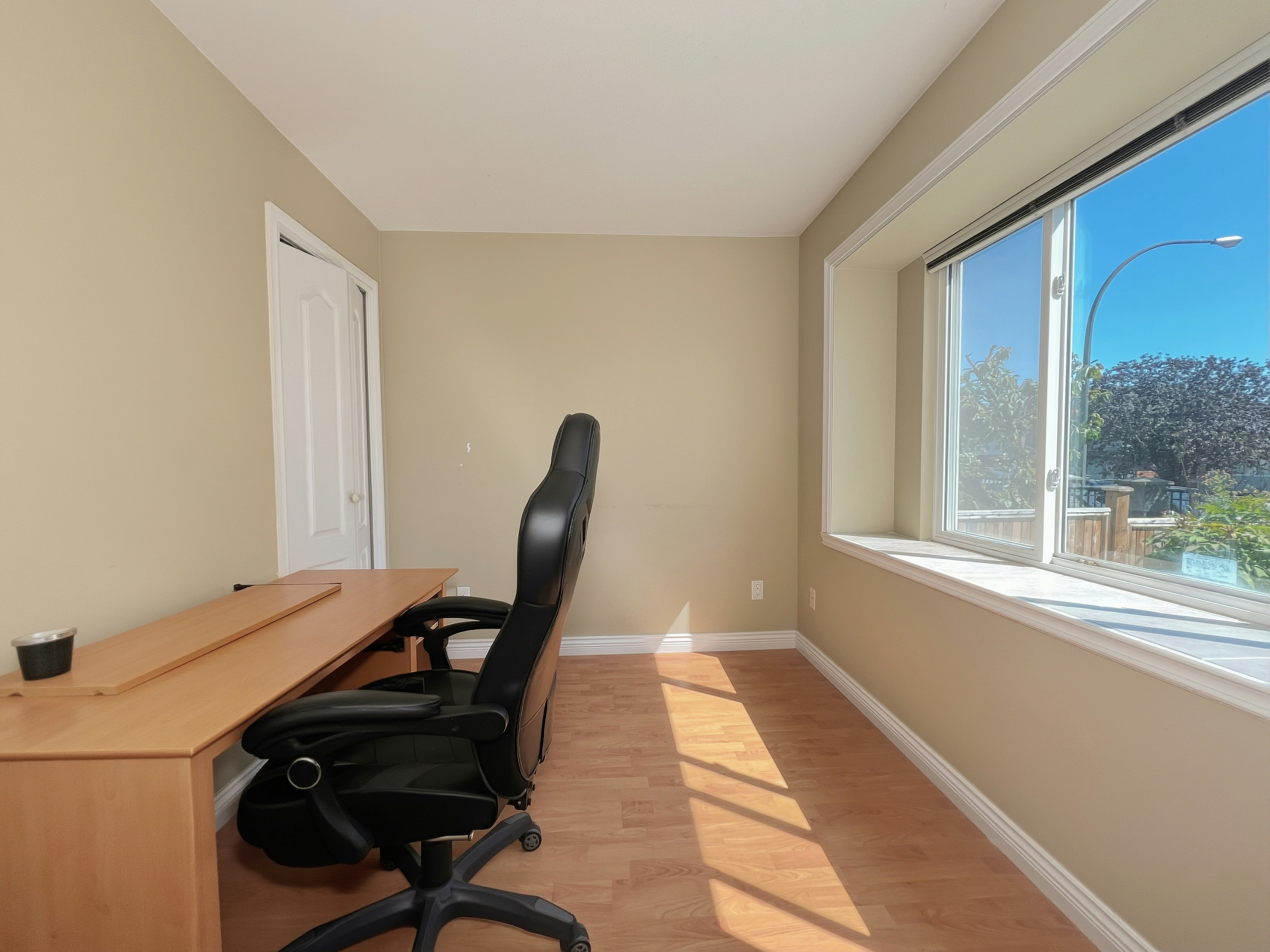 135 East 62nd Avenue, Vancouver, BC, V4M 0C3 - 4