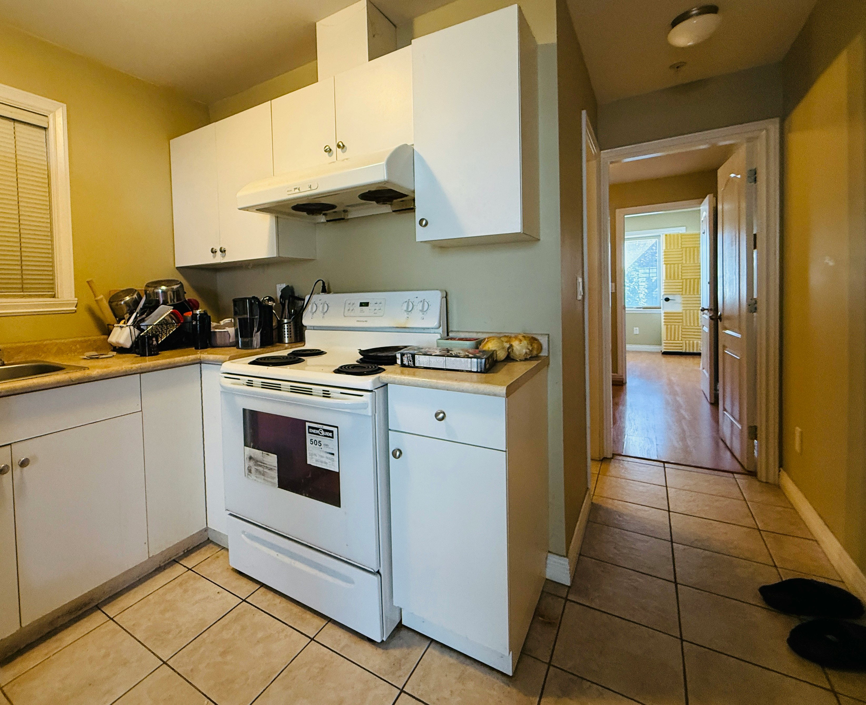 135 East 62nd Avenue, Vancouver, BC, V4M 0C3 - 7