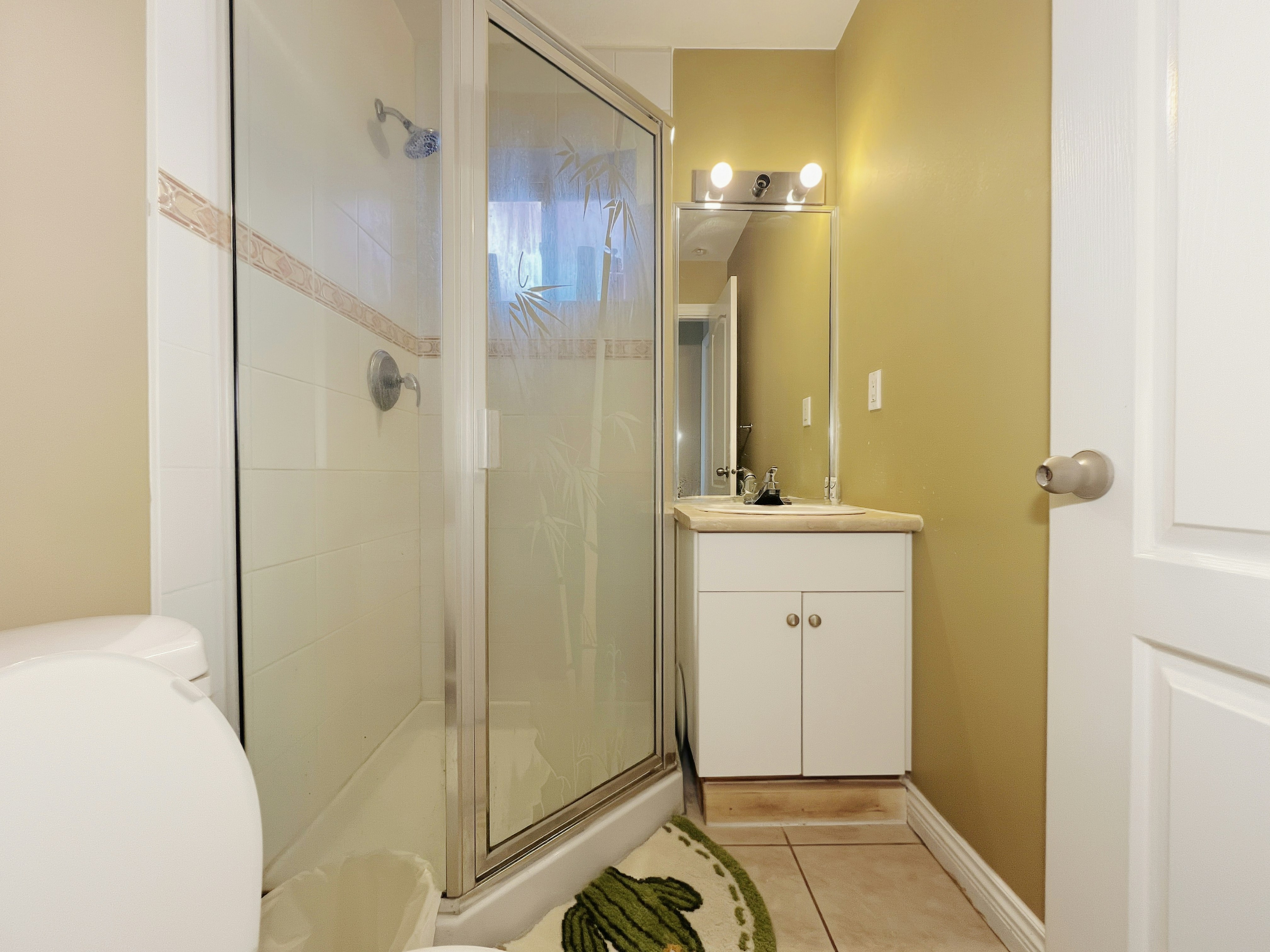 135 East 62nd Avenue, Vancouver, BC, V4M 0C3 - 9