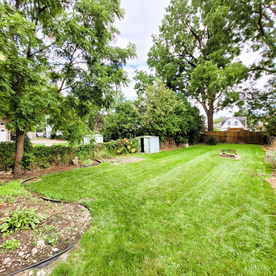 466 Brant Street, Woodstock, ON, N4S 5J2 - 11