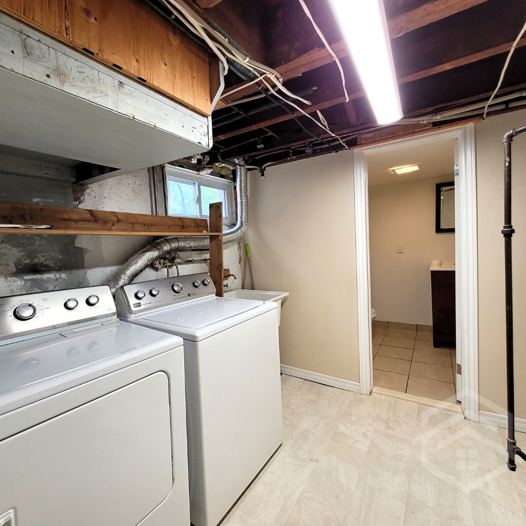 466 Brant Street, Woodstock, ON, N4S 5J2 - 9