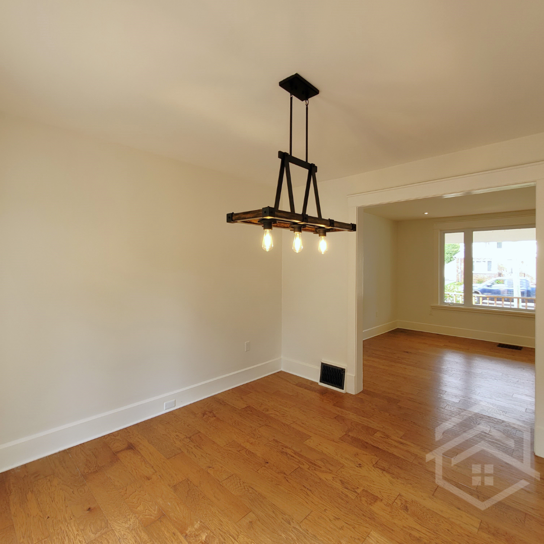 466 Brant Street, Woodstock, ON, N4S 5J2 - 4