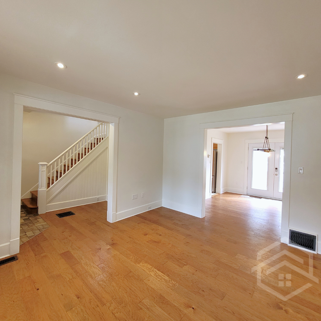 466 Brant Street, Woodstock, ON, N4S 5J2 - 2