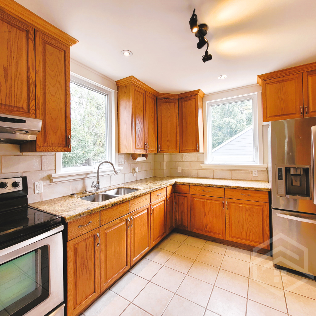 466 Brant Street, Woodstock, ON, N4S 5J2 - 3
