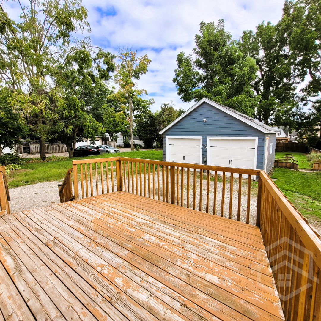 466 Brant Street, Woodstock, ON, N4S 5J2 - 10
