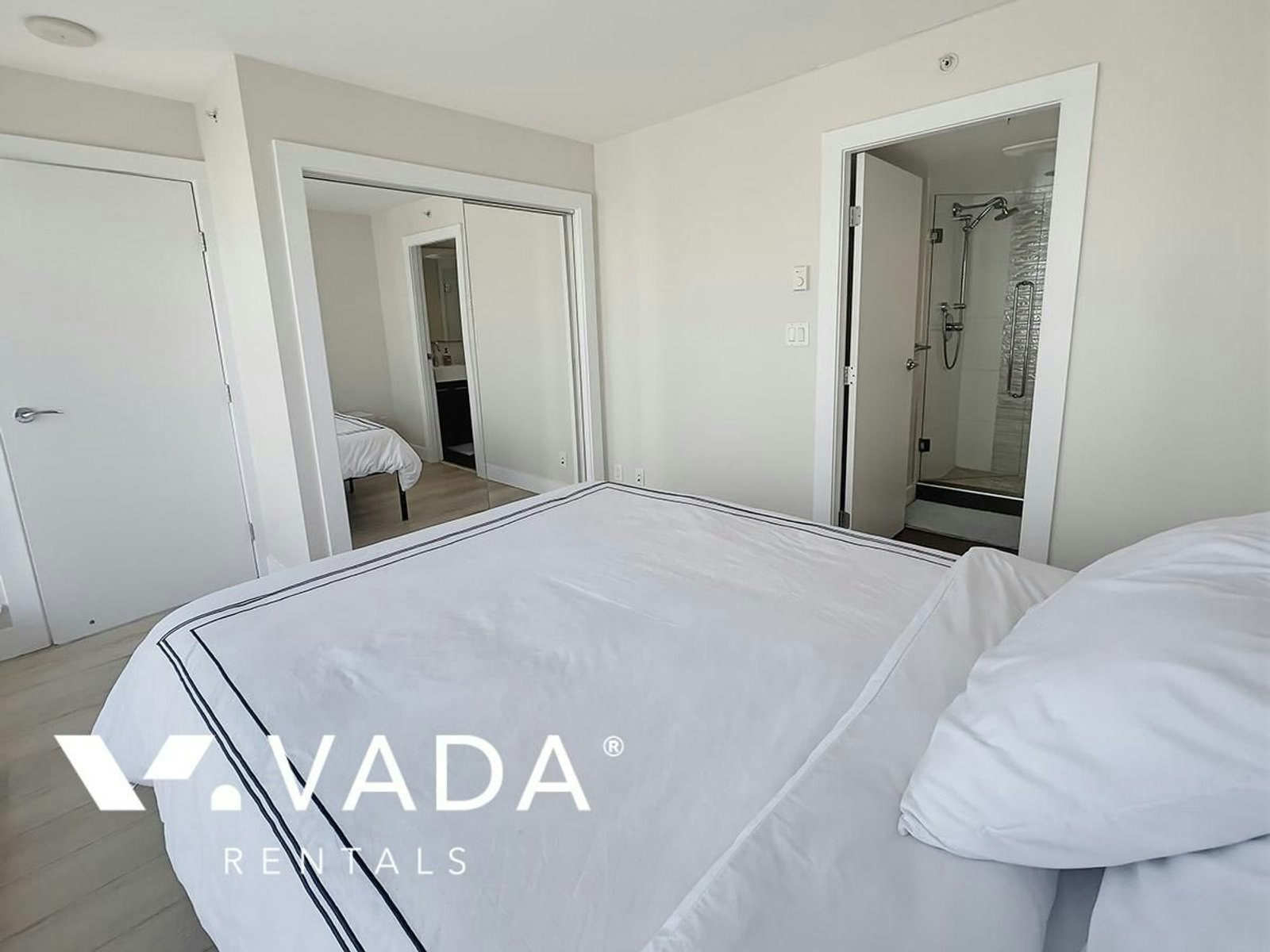 1401-535 Smithe Street, Vancouver, BC, V6B 0H2 - 7