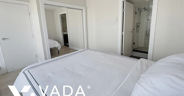 1401-535 Smithe Street, Vancouver, BC, V6B 0H2 - 7