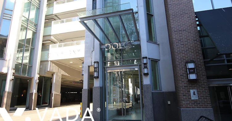 1401-535 Smithe Street, Vancouver, BC, V6B 0H2 - 20