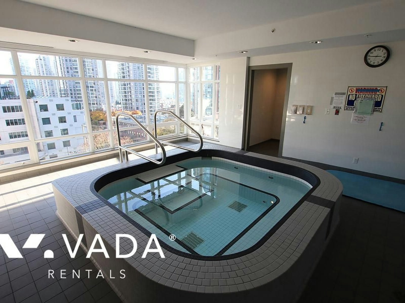 1401-535 Smithe Street, Vancouver, BC, V6B 0H2 - 15