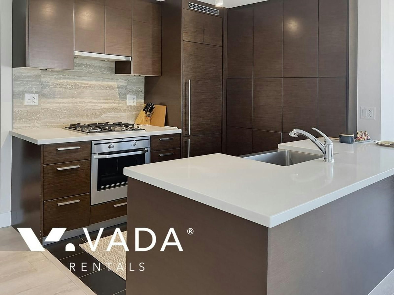 1401-535 Smithe Street, Vancouver, BC, V6B 0H2 - 5