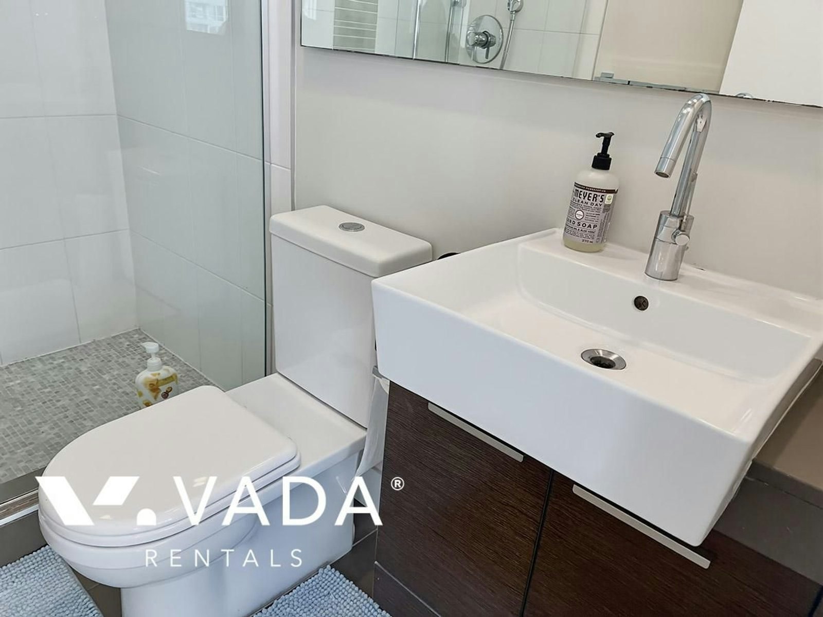 1401-535 Smithe Street, Vancouver, BC, V6B 0H2 - 9