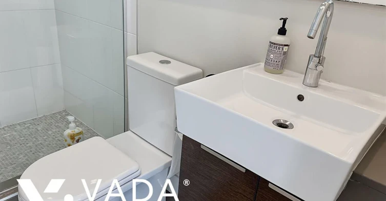 1401-535 Smithe Street, Vancouver, BC, V6B 0H2 - 9