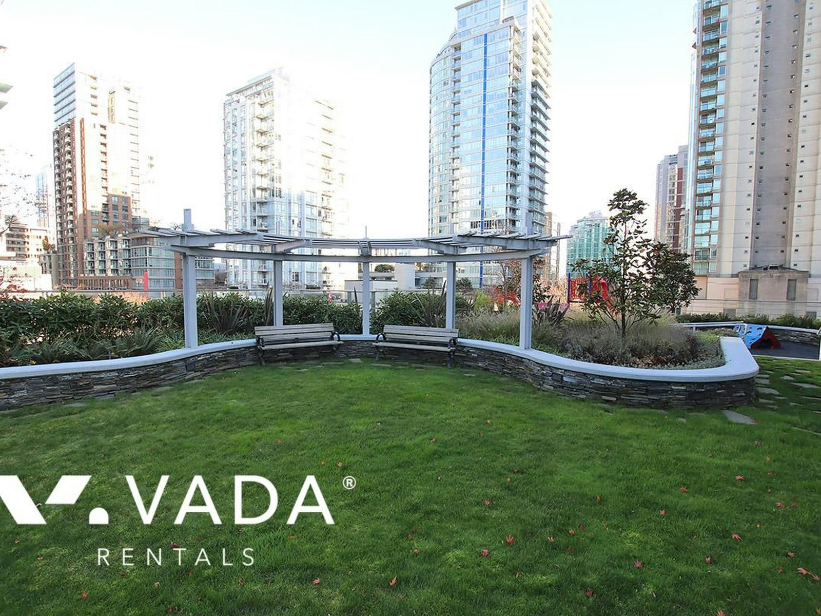 1401-535 Smithe Street, Vancouver, BC, V6B 0H2 - 16