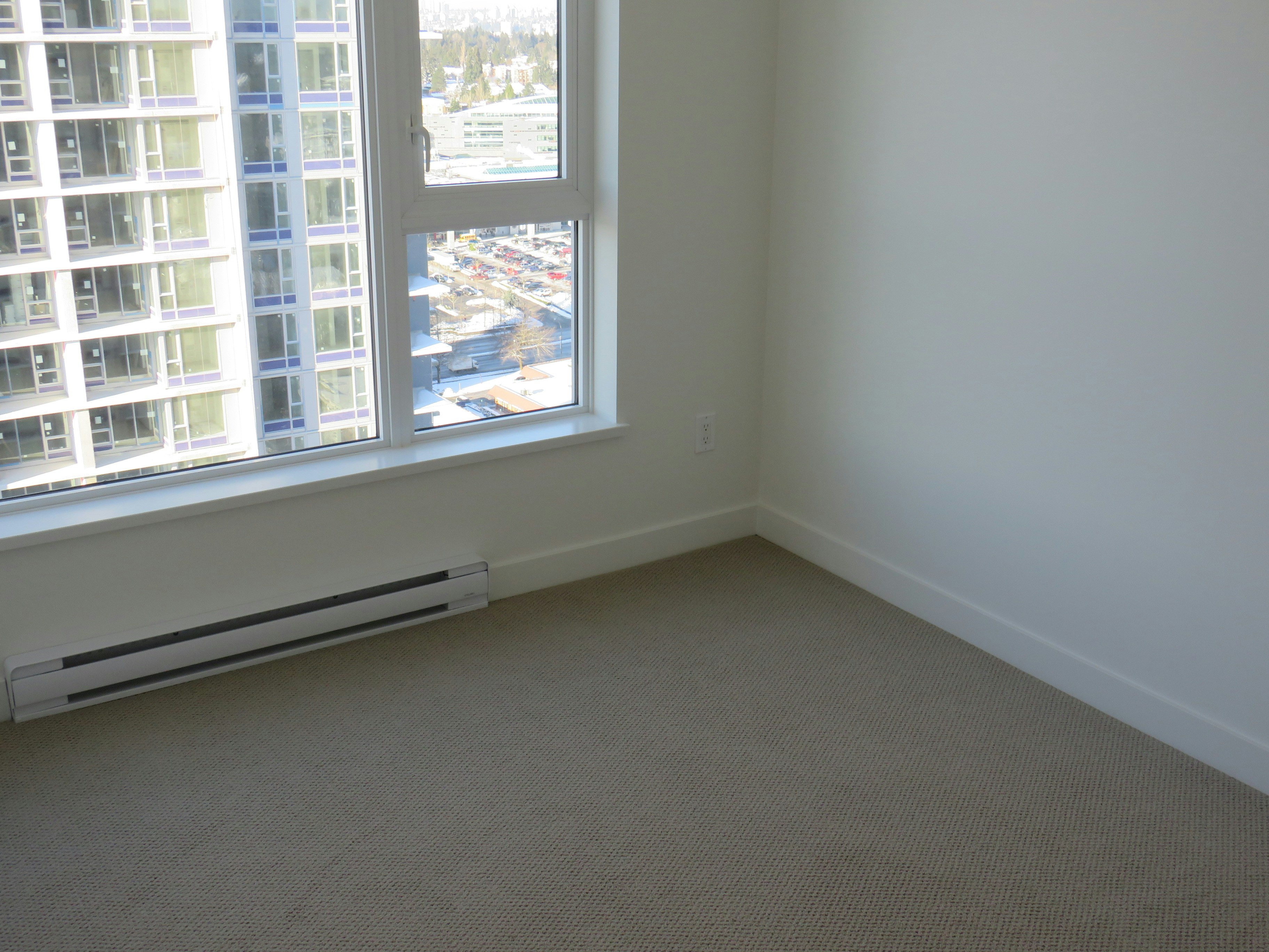 1606-13750 100 Avenue, Surrey, BC, V3T 0L4 - 11