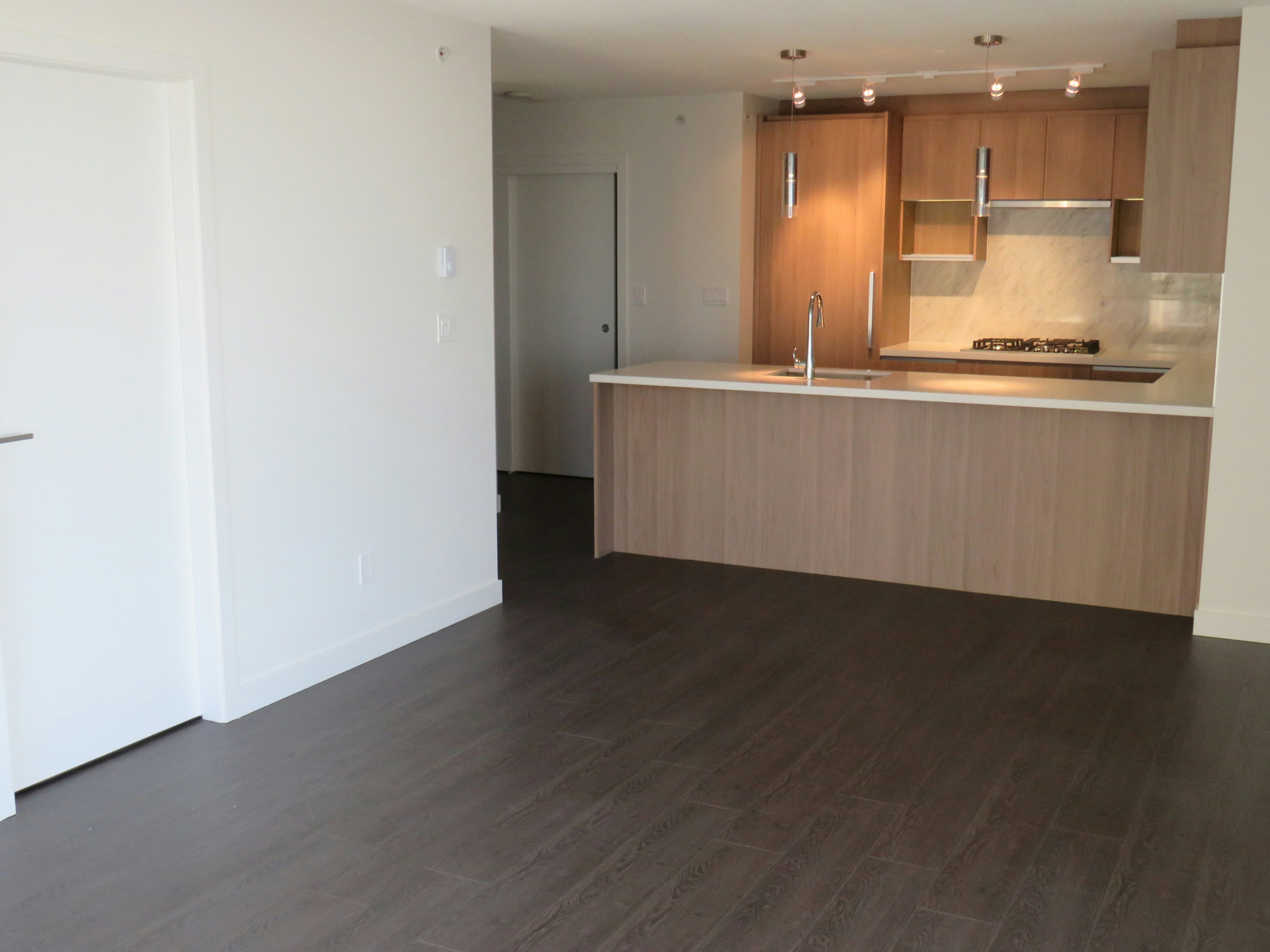 1606-13750 100 Avenue, Surrey, BC, V3T 0L4 - 4