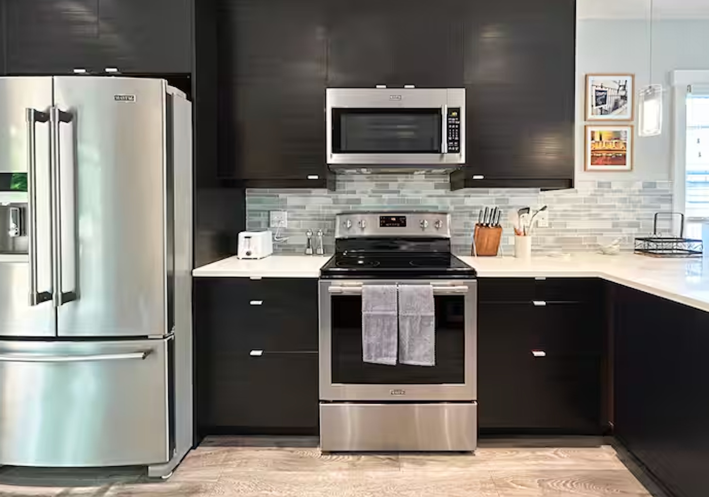 1746 35 Avenue Southwest, Calgary, AB, T2T 2C9 - 10