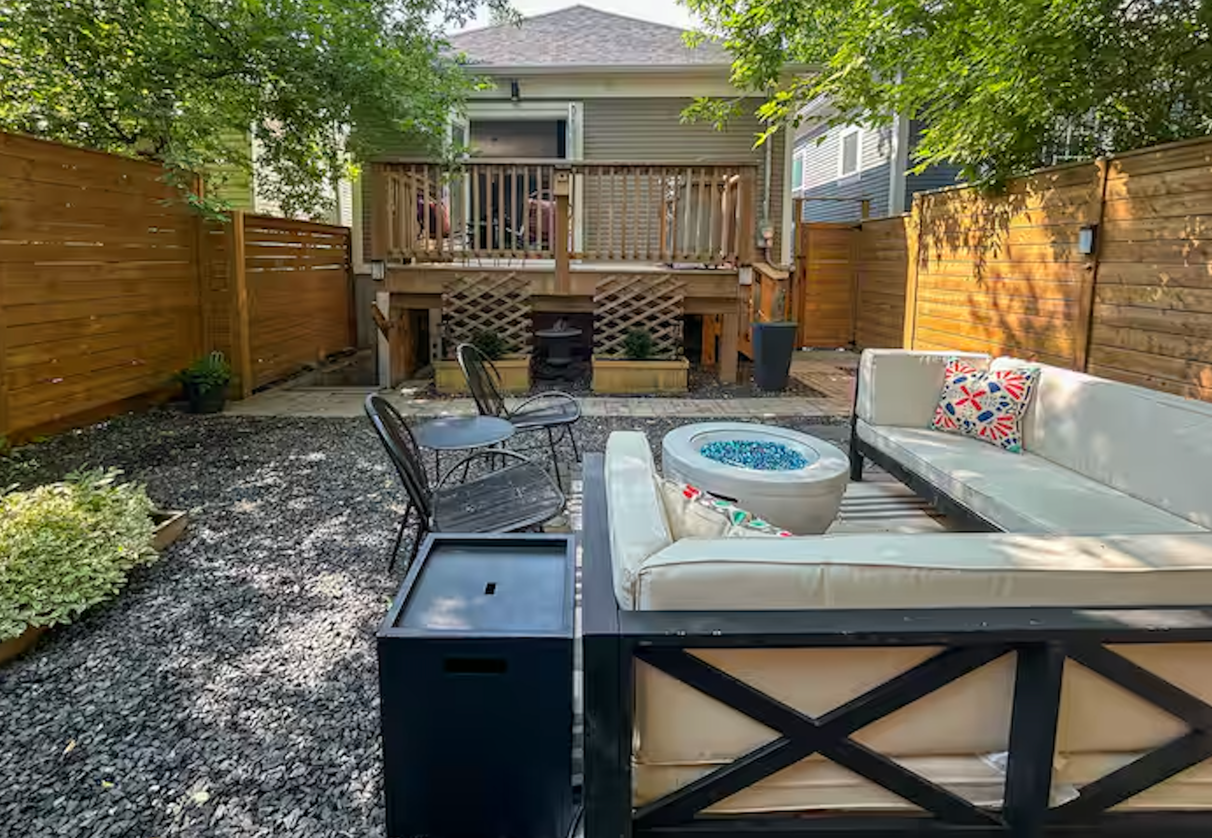 1746 35 Avenue Southwest, Calgary, AB, T2T 2C9 - 12
