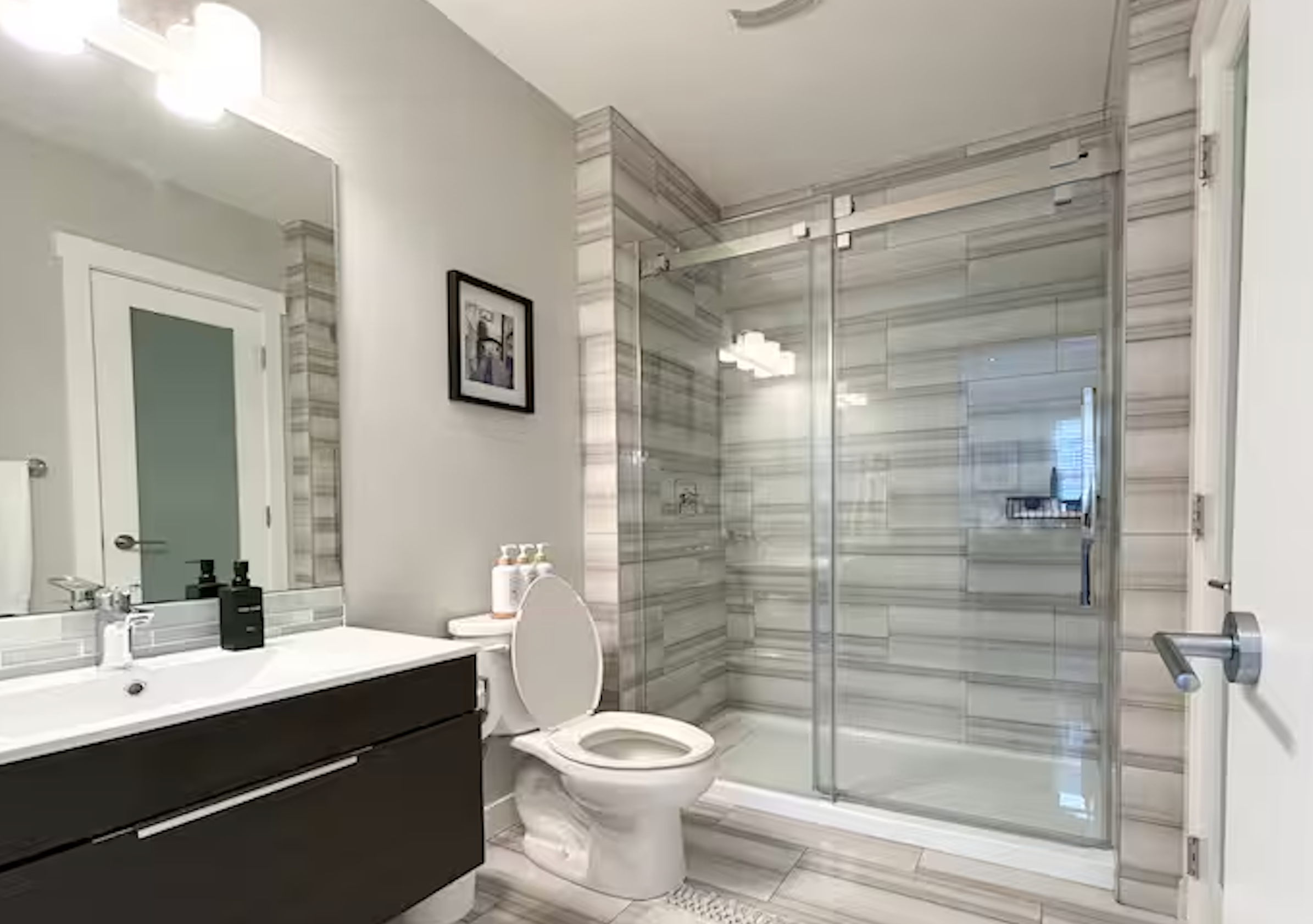 1746 35 Avenue Southwest, Calgary, AB, T2T 2C9 - 5
