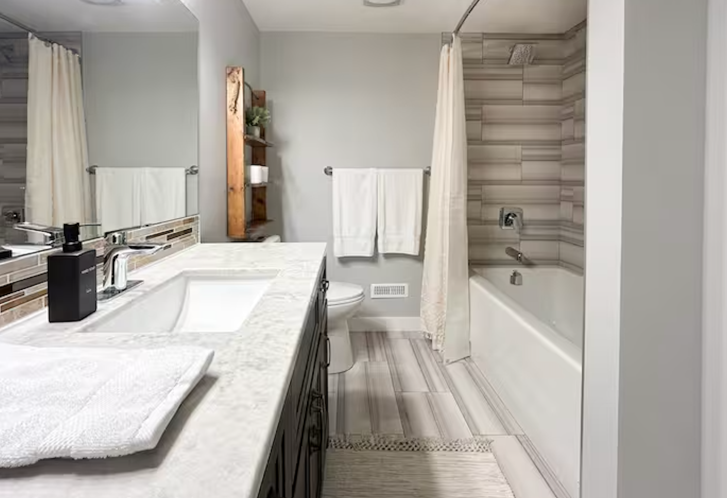 1746 35 Avenue Southwest, Calgary, AB, T2T 2C9 - 7