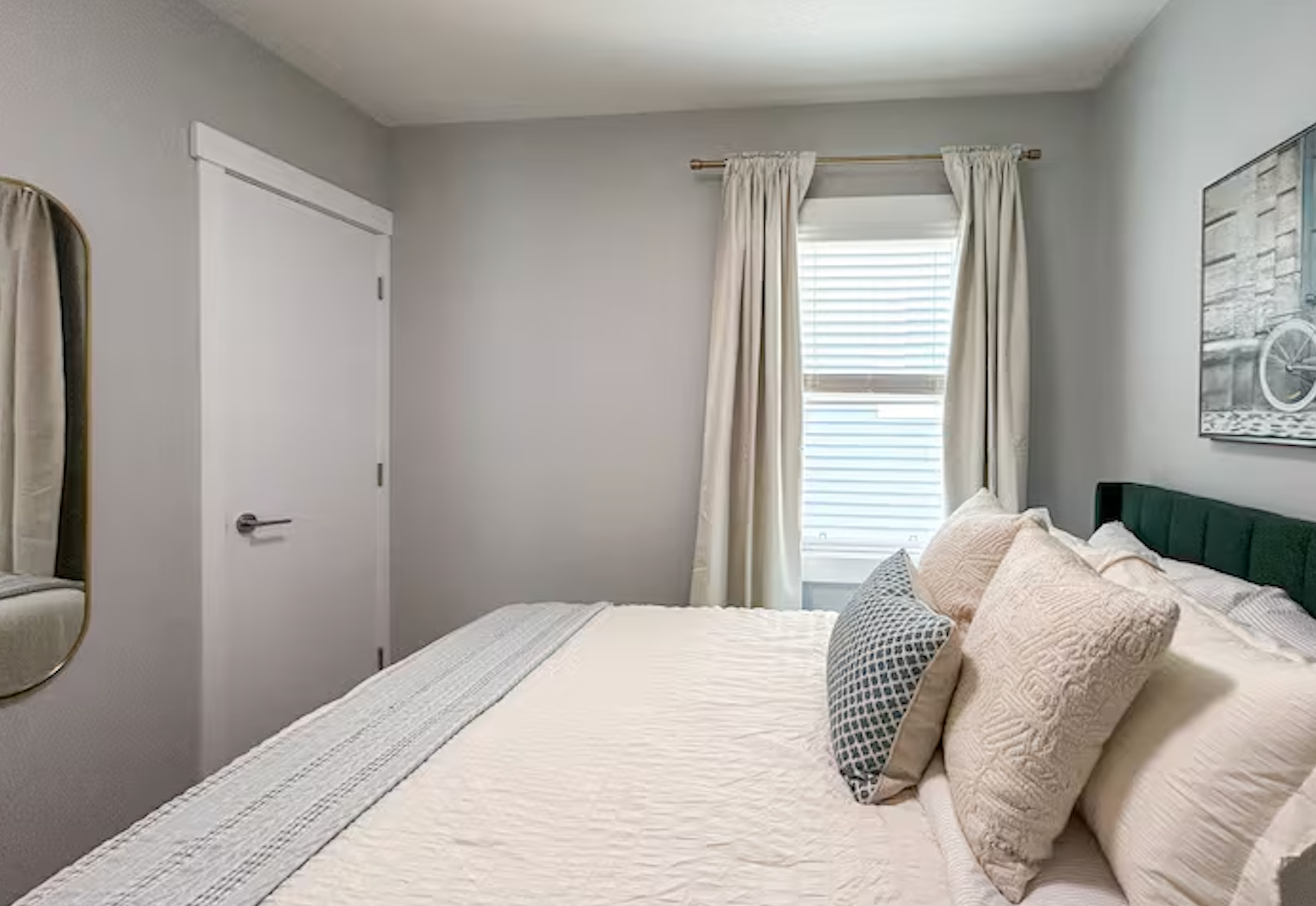 1746 35 Avenue Southwest, Calgary, AB, T2T 2C9 - 8