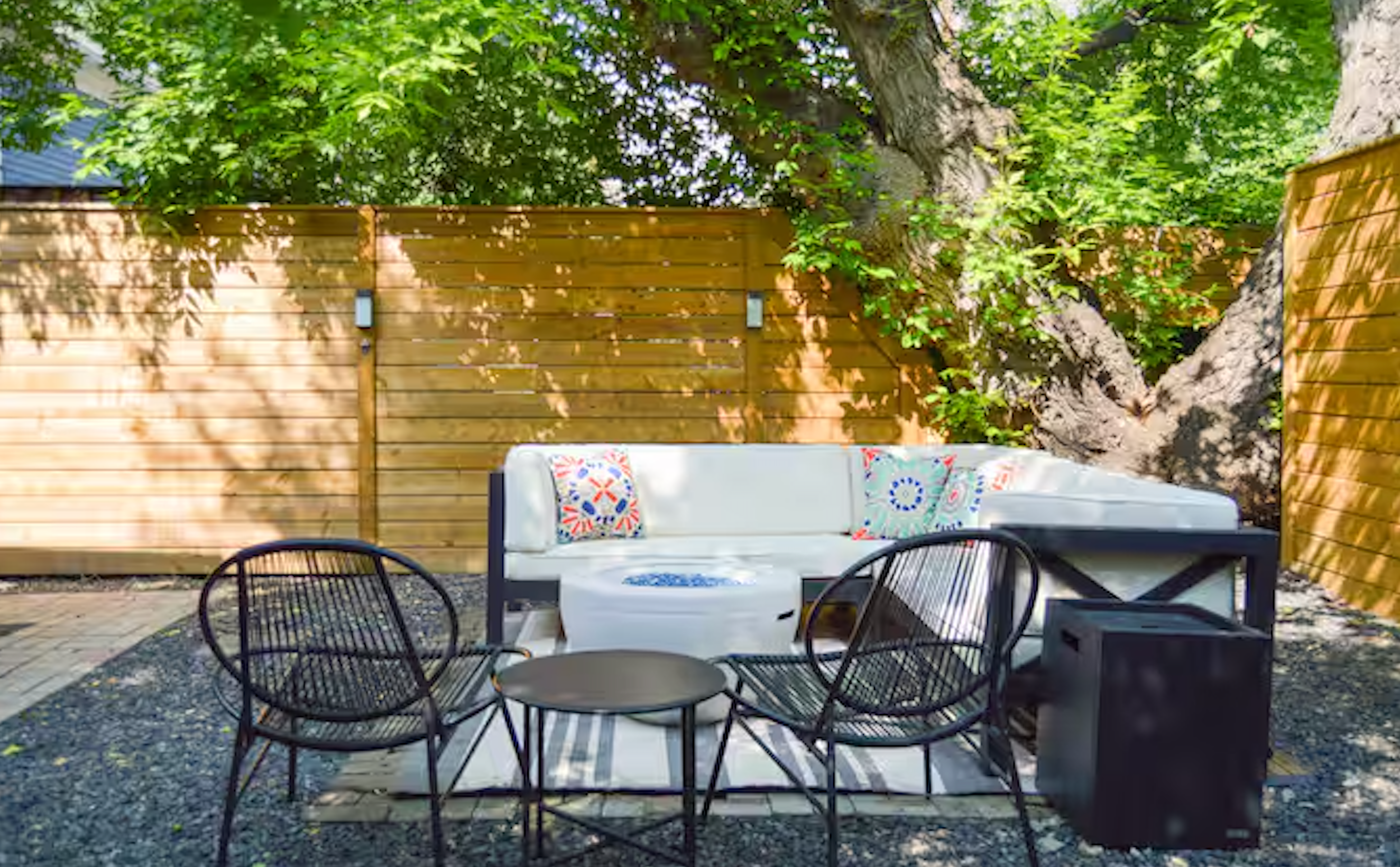 1746 35 Avenue Southwest, Calgary, AB, T2T 2C9 - 11