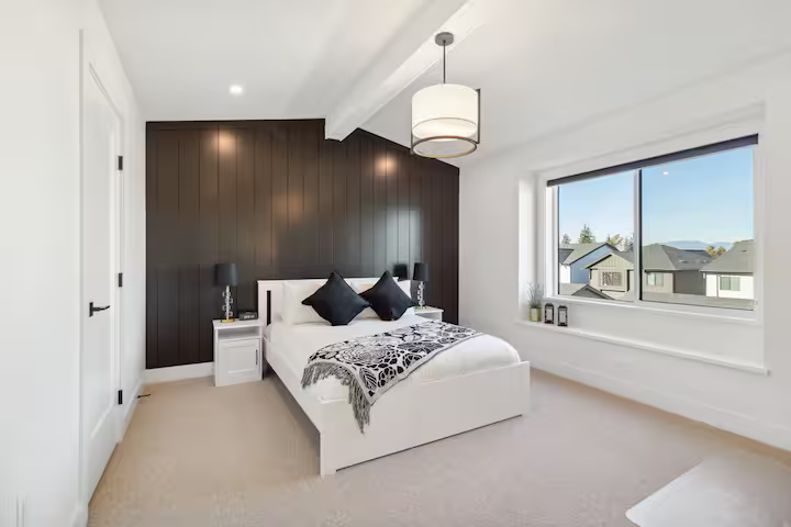 19683 76a Avenue, Langley, BC, V2Y 3V3 - 13